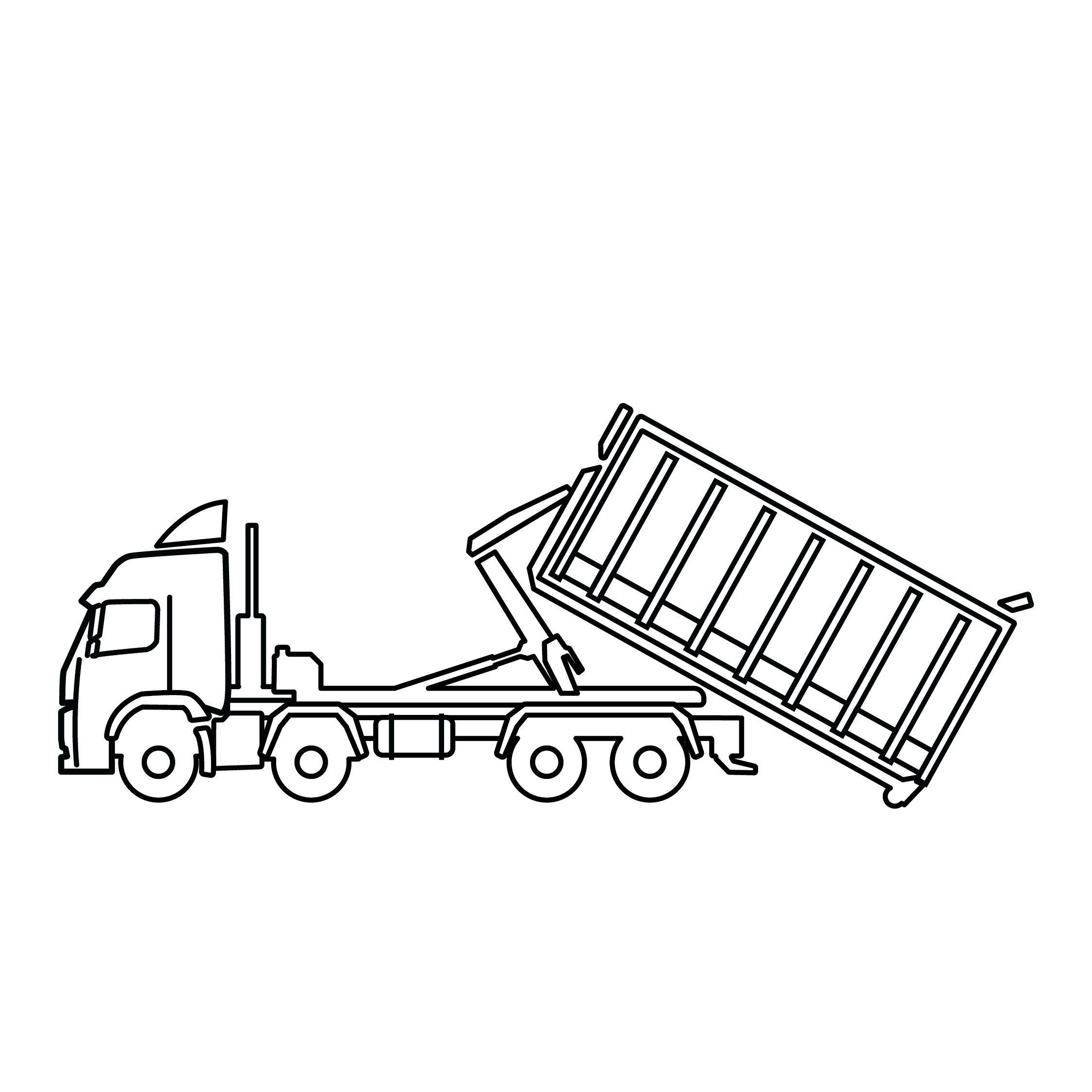 1080x1080_DumpTruck_Drive-MERGED_08-6